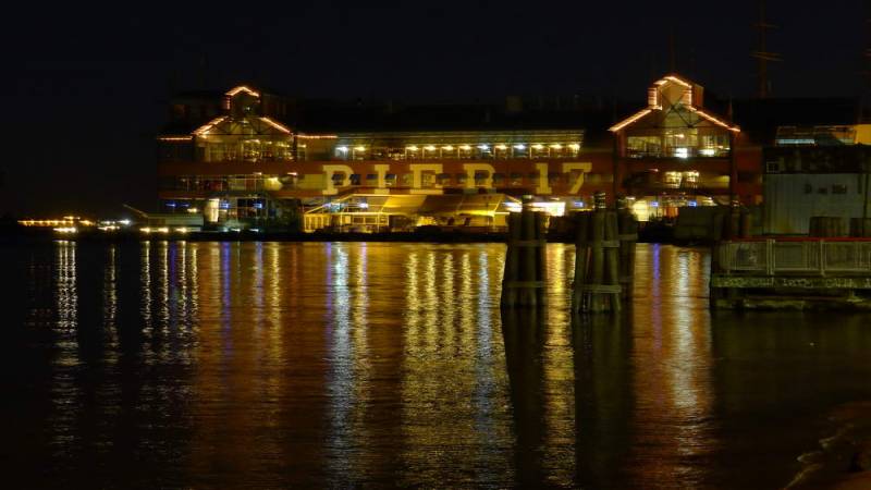 USA_2011-11-24 06-02-35
